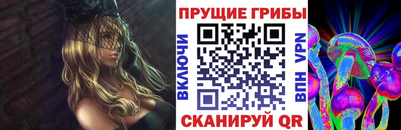 Псилоцибиновые грибы ЛСД Карачаевск